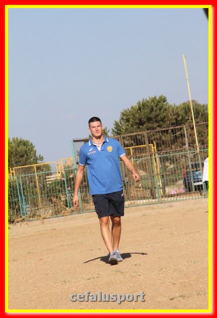 140809 Cefalù_Cus Amich 014_tn.jpg